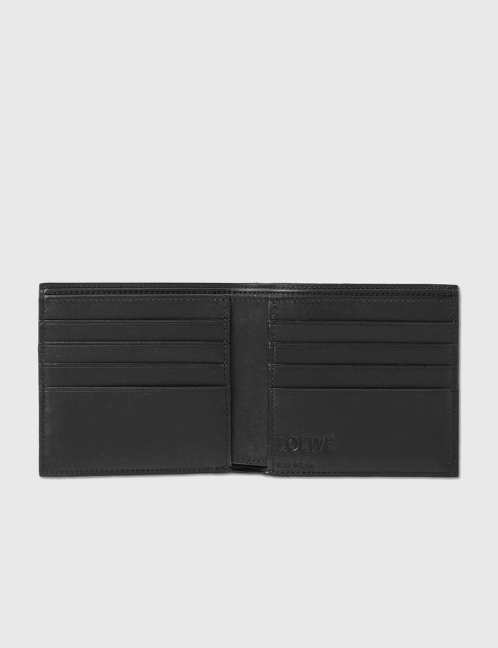 Bifold Wallet Placeholder Image