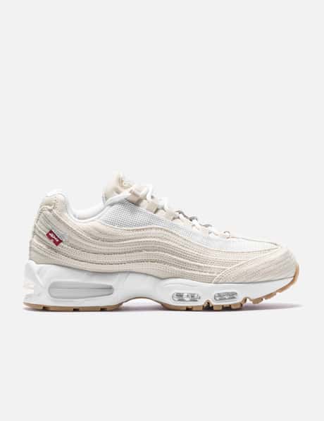 Nike Levi's x Nike Air Max 95