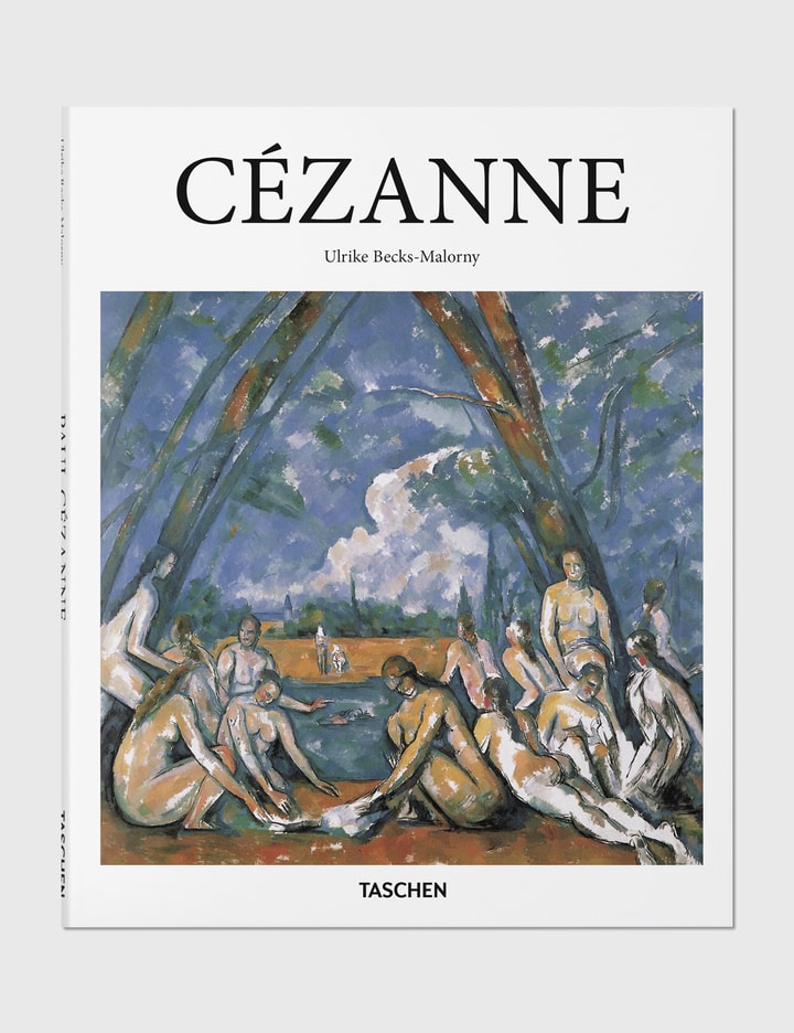Cézanne Placeholder Image