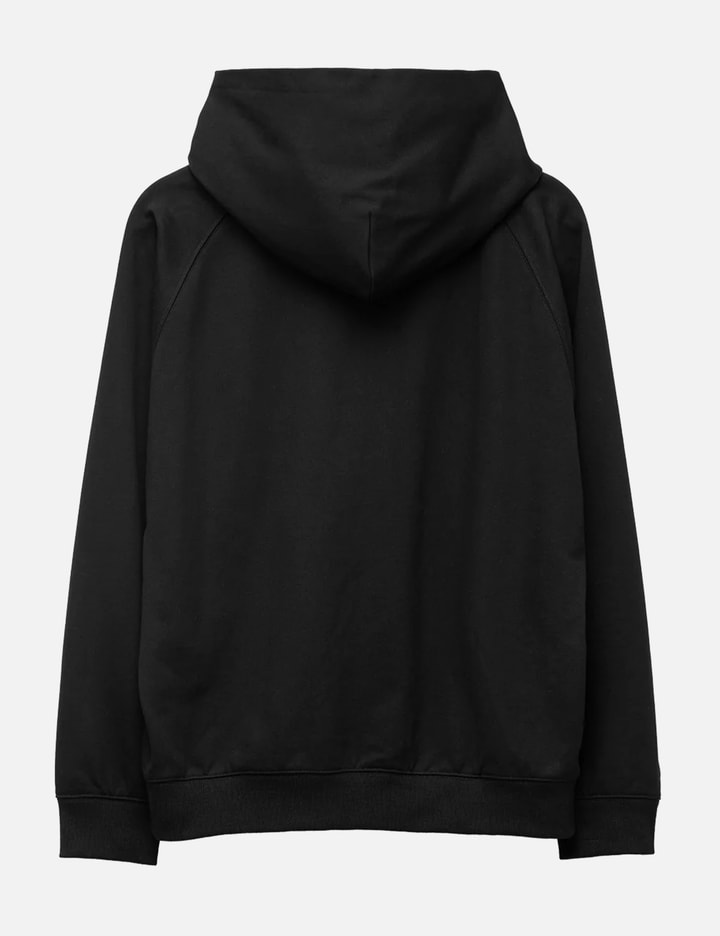 PRIX Chrome Hoodie Placeholder Image