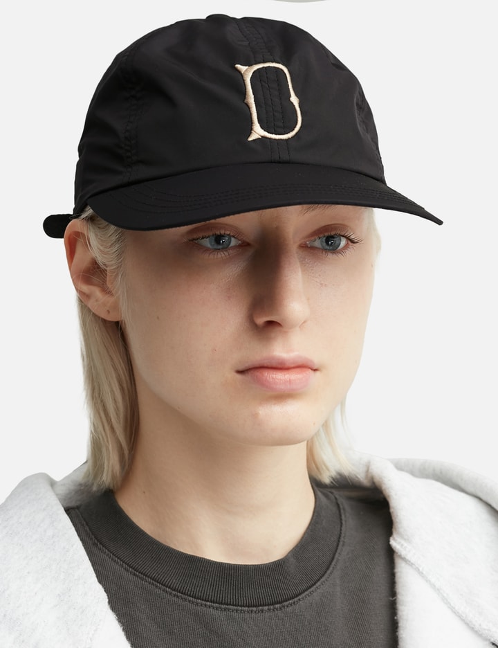 Union Cap Placeholder Image