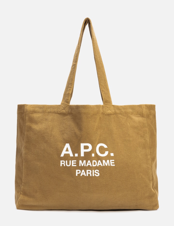 Diane Rue Madame Shopping Bag Placeholder Image
