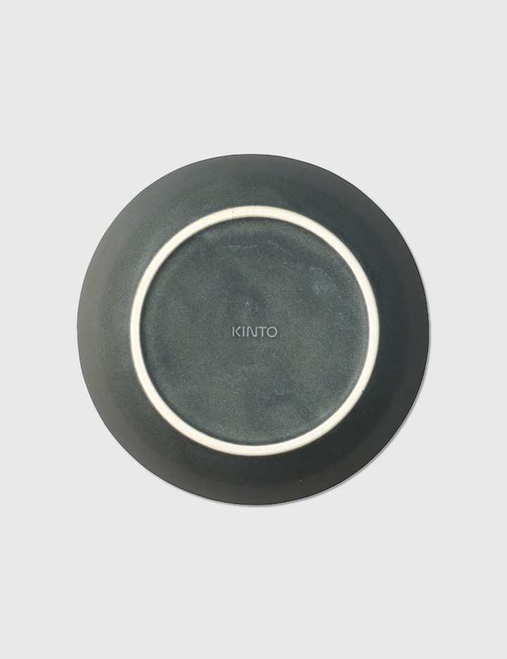 145mm Fog Bowl Placeholder Image