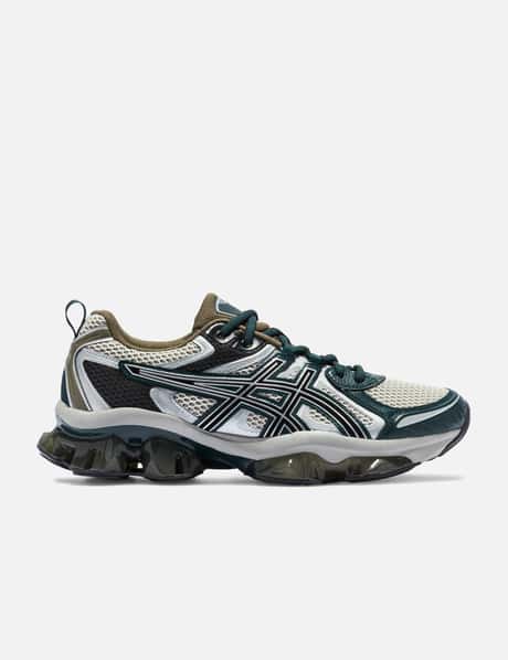 Asics Gel-Quantum Kinetic