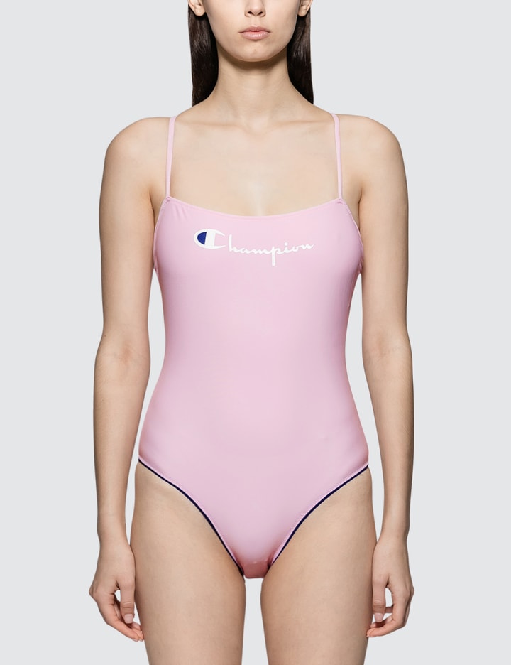 Swimming Suit Placeholder Image
