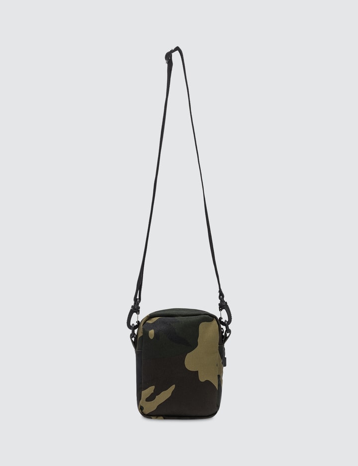Adam Bag Placeholder Image
