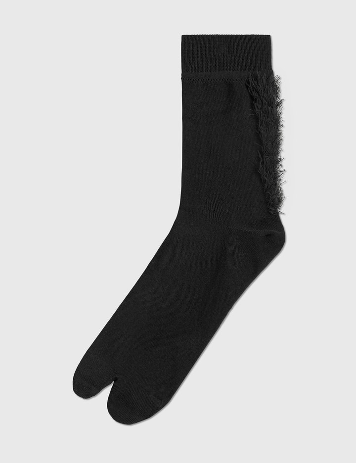 Mohican Socks Placeholder Image