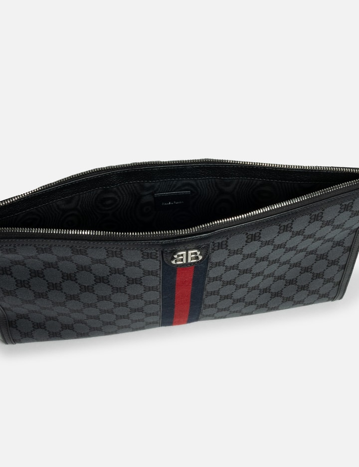 Gucci Clutch Placeholder Image