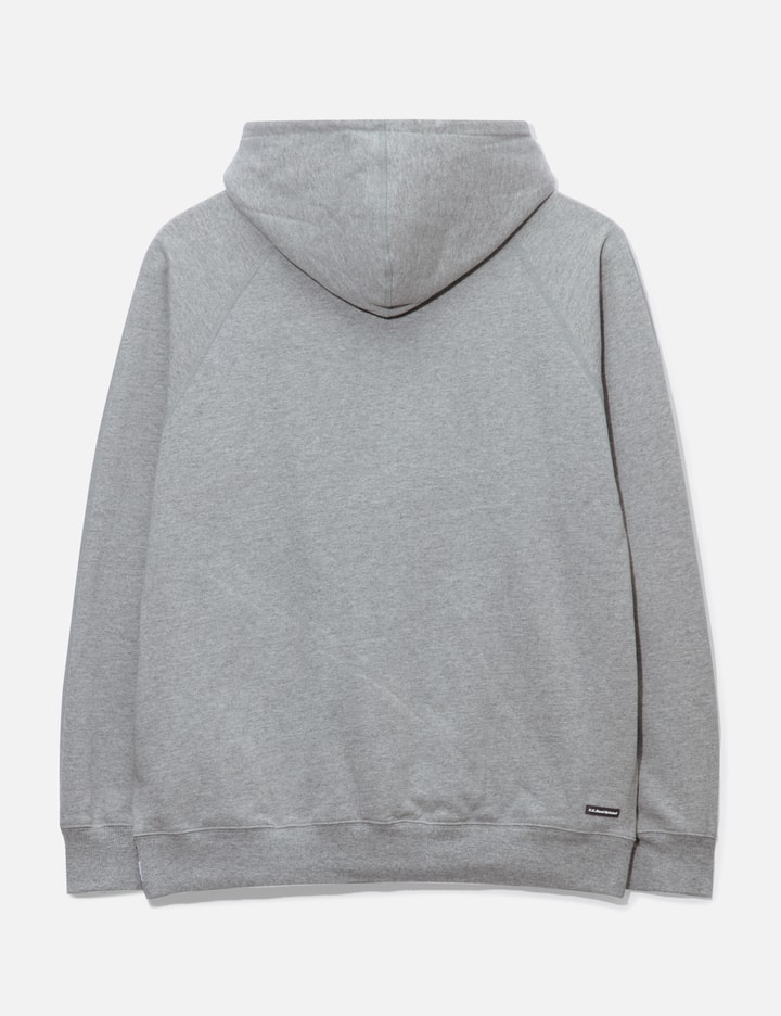 F.C.R.B X Reigning Champ Hoodie Placeholder Image