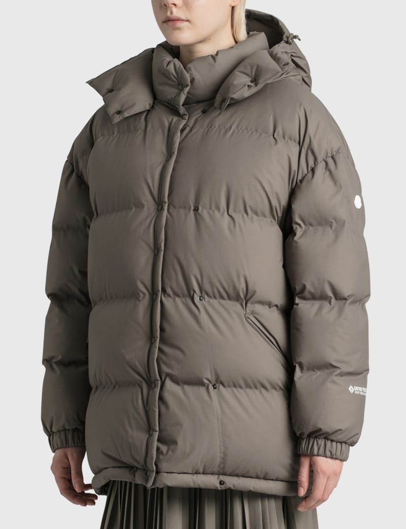 moncler altelsis