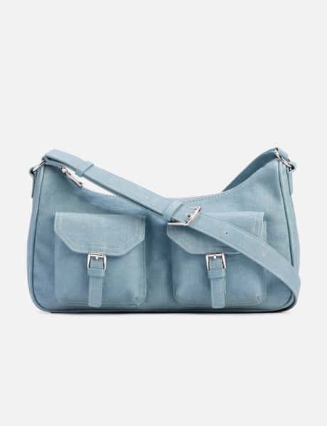 Joey Bag Mini view 13
