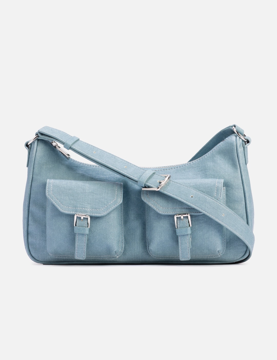 Joey Bag Mini view 14
