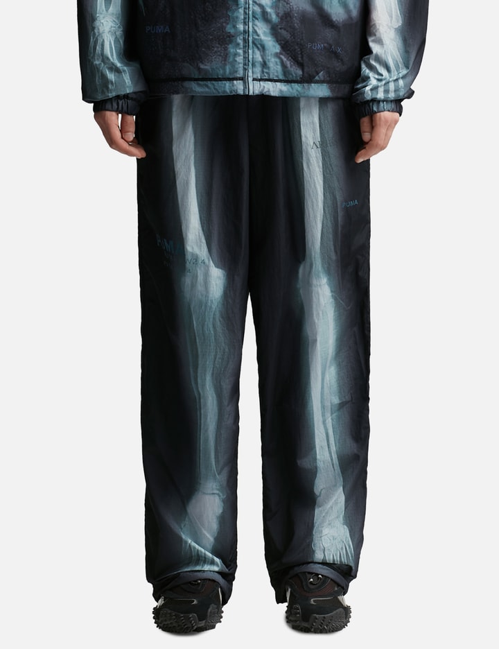 PUMA x ARIES Pants Placeholder Image