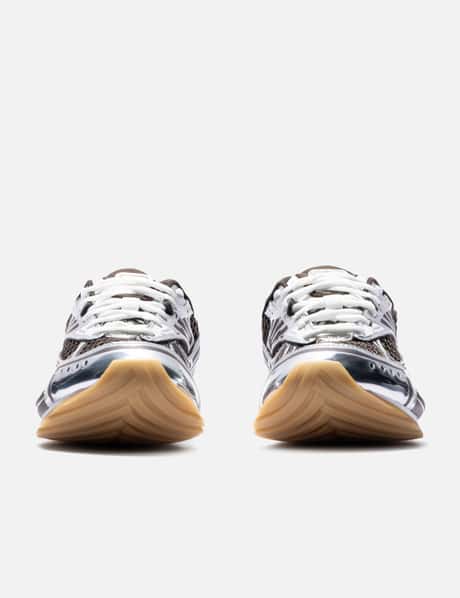 Orbit Sneaker view 7