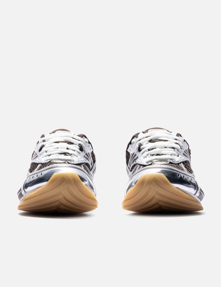 Orbit Sneaker Placeholder Image