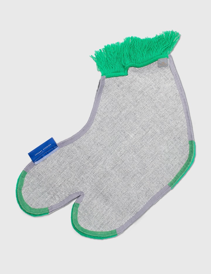 Socks Carpet Placeholder Image