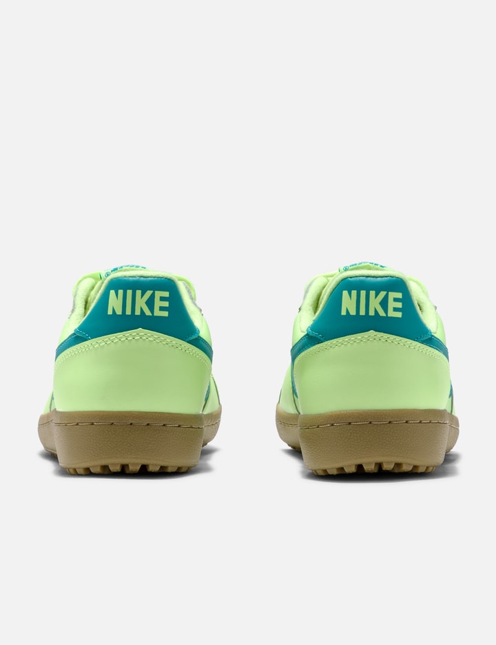 NIKE FIELD GENERAL 82 SP Placeholder Image