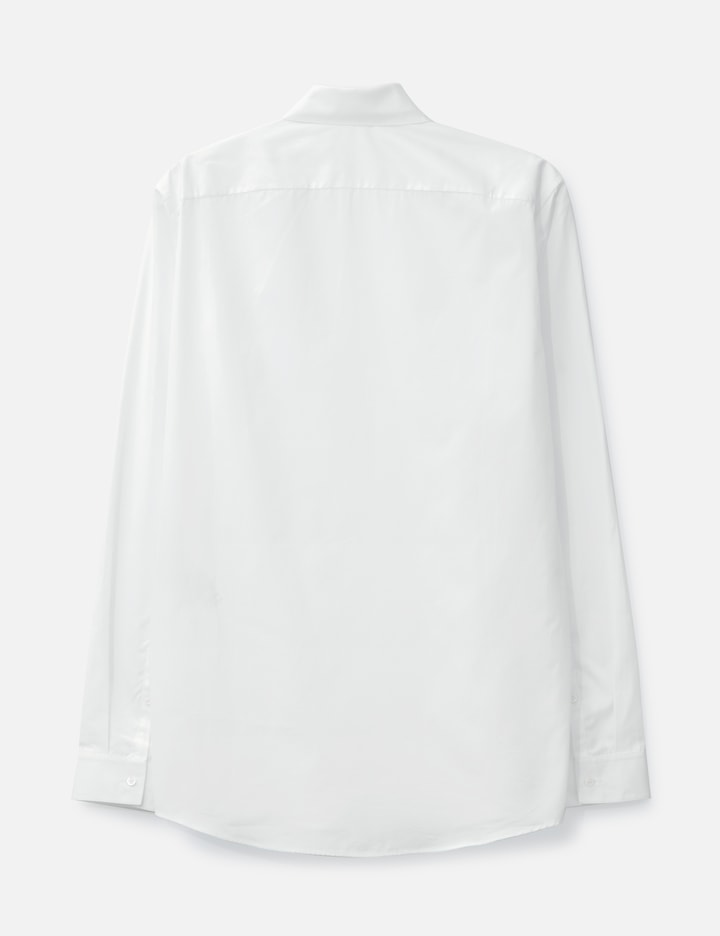 Tuesday Shirt Placeholder Image