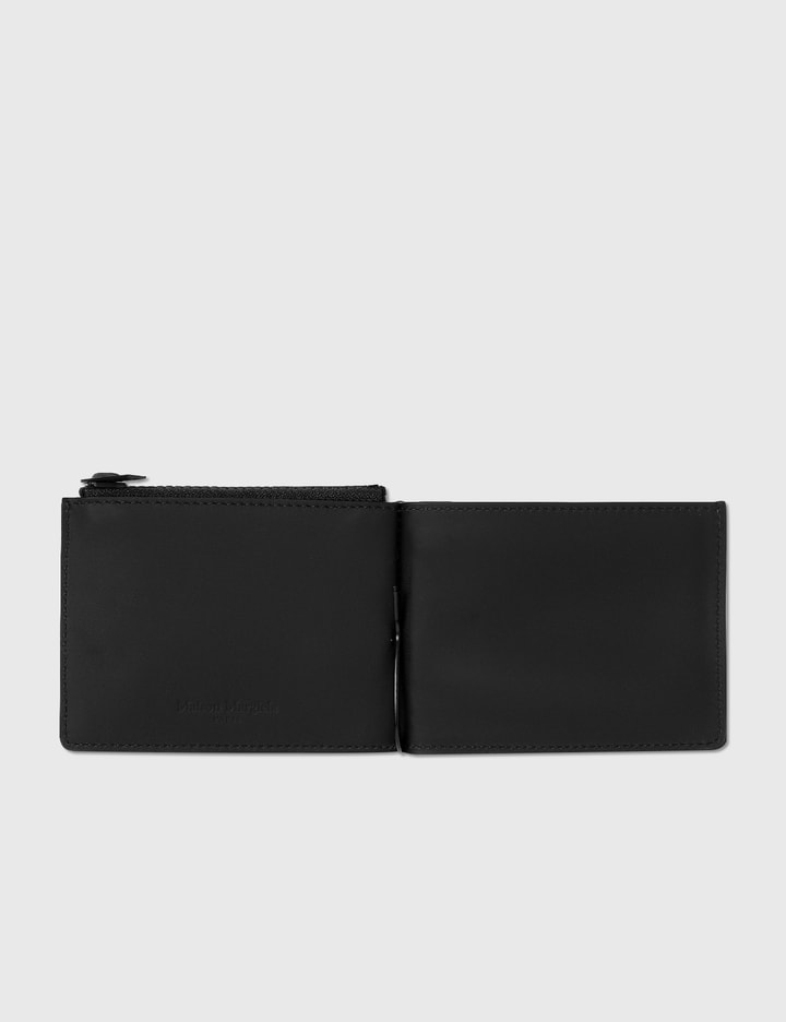 Money Clip Wallet Placeholder Image