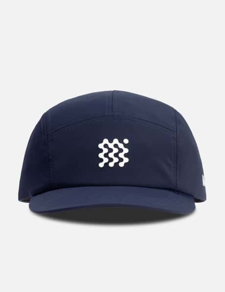 AOP Tech Cap view 17
