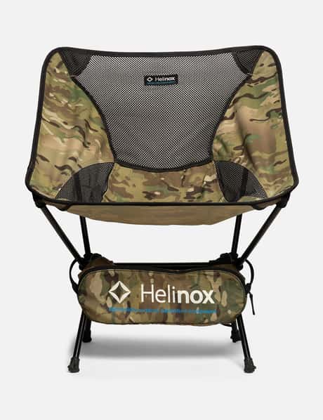 Helinox Lightweight Folding Chair