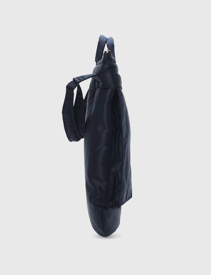 TANKER 2-WAY HELMET BAG Placeholder Image