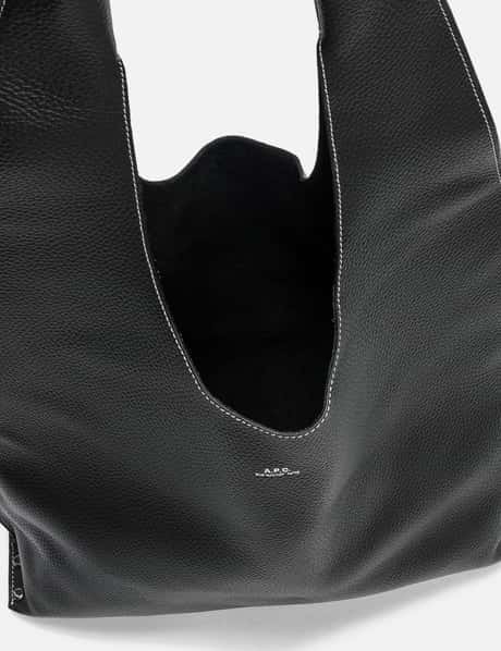 Neige Clou Bag view 12