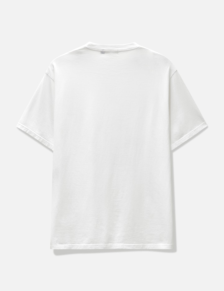 Holy Grace T-shirt Placeholder Image