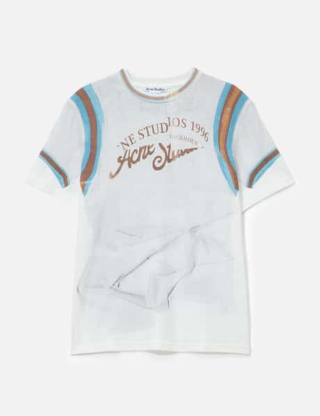 Graphic T-Shirt view 6
