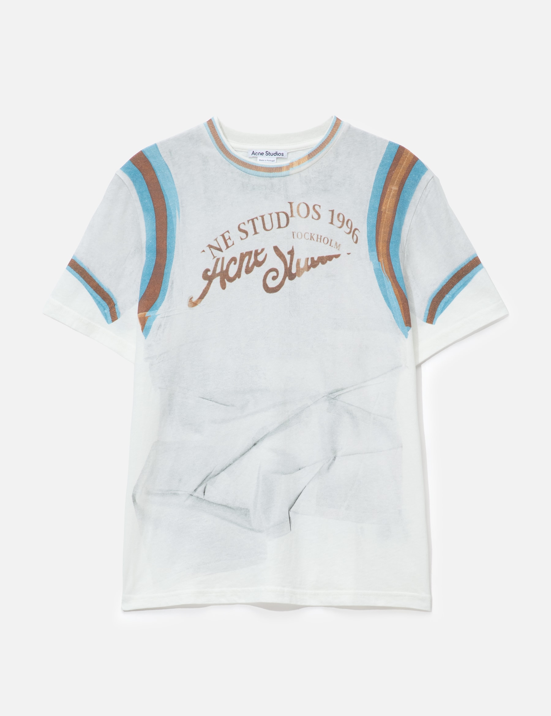 Graphic T-Shirt view 16