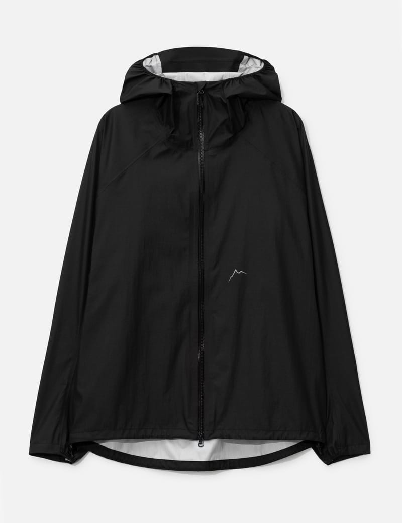 adidas fontanka jacket