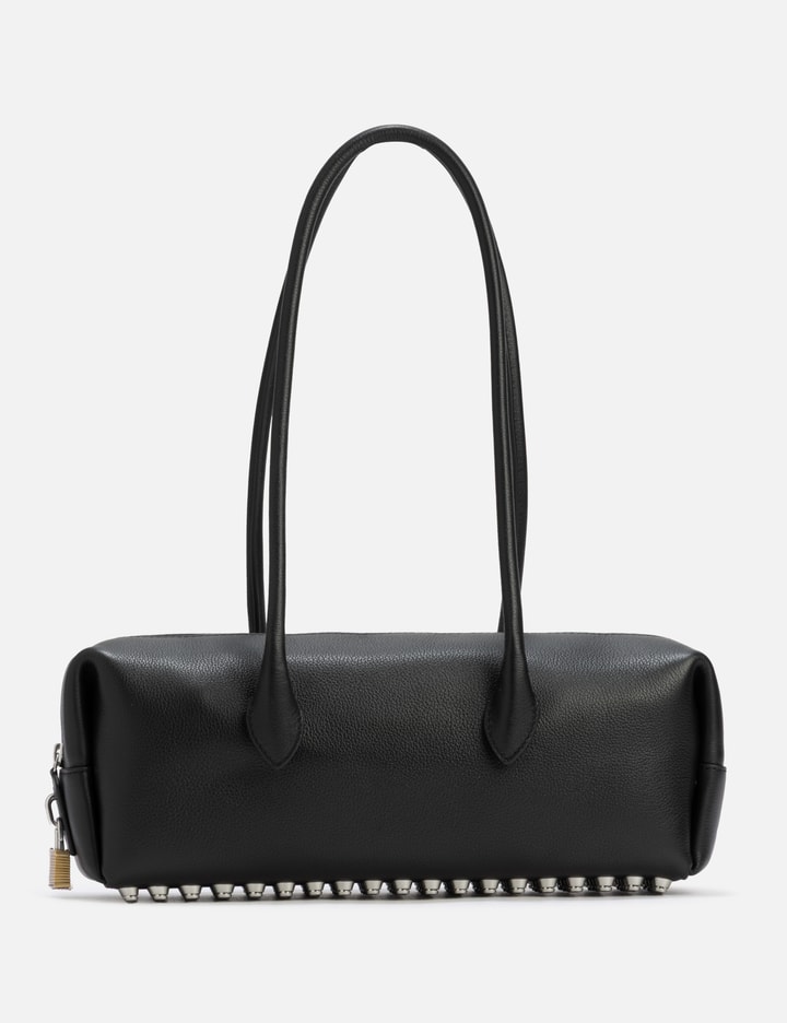 Alexander Wang Roux Medium Shoulder Bag