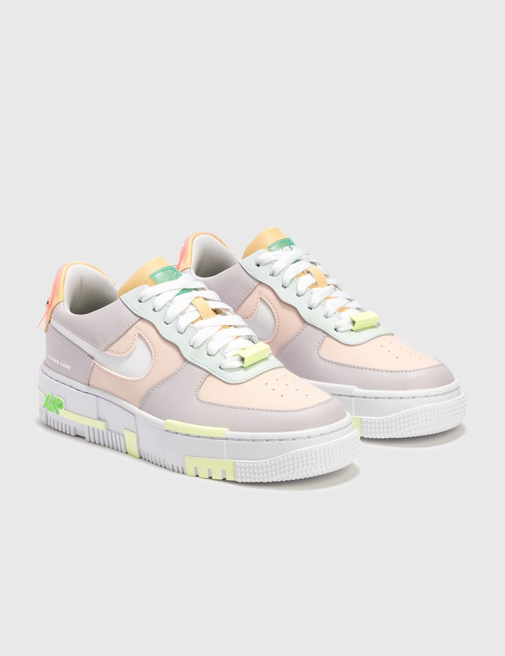 W Af1 Pixel 1 Placeholder Image