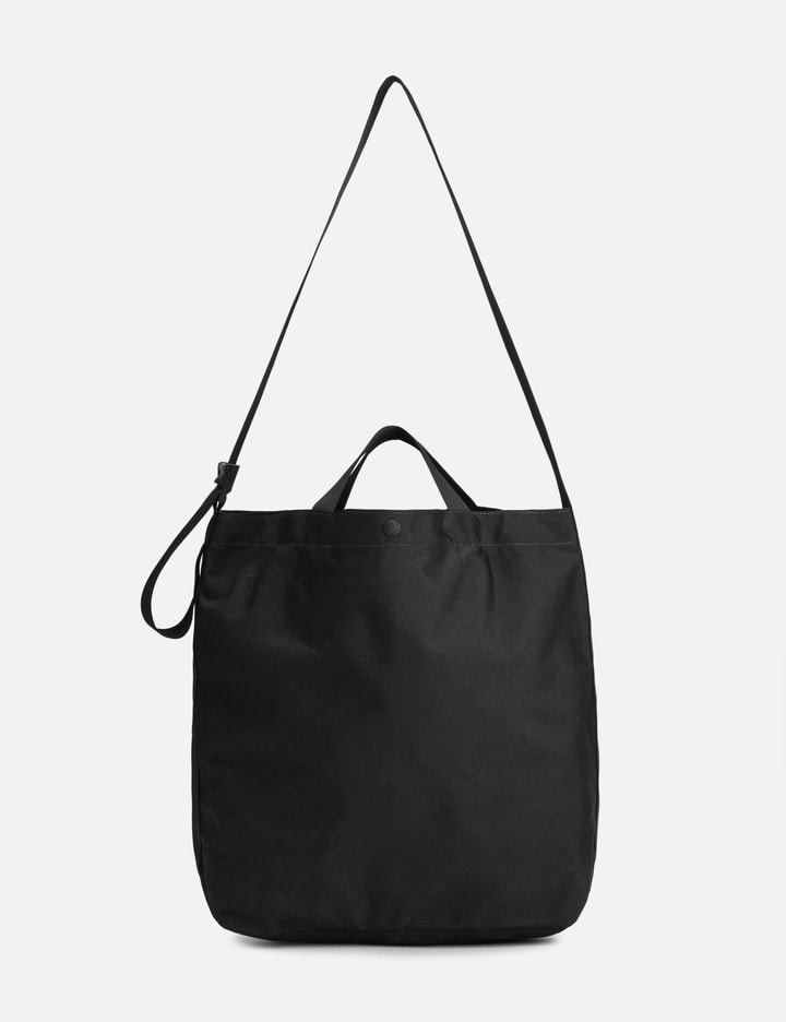 Recycle OX Tote Bag Placeholder Image