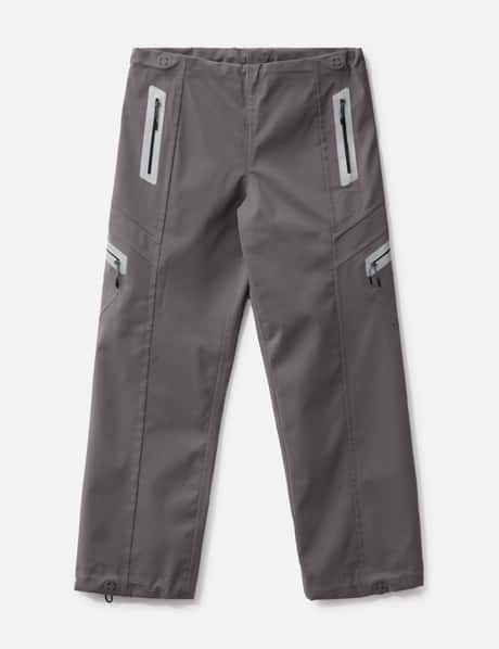 J EONGL I 3LAYER PANTS