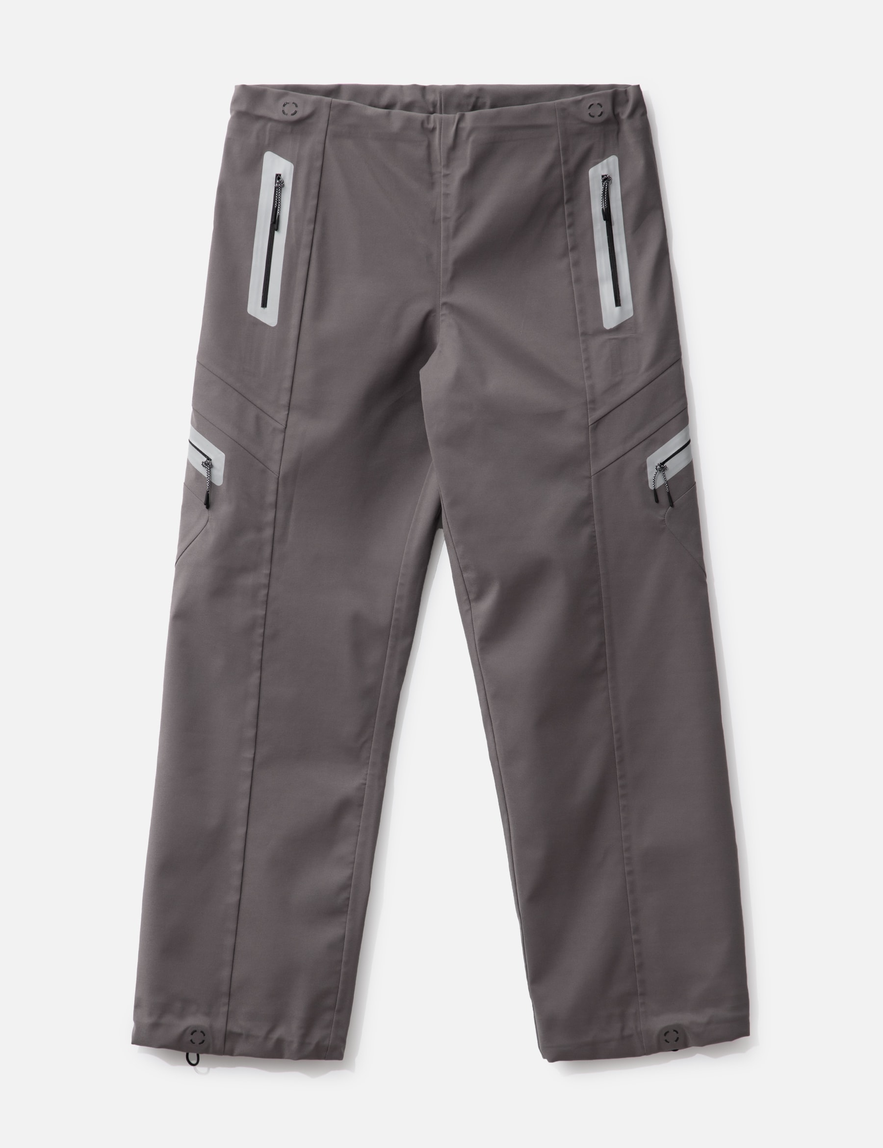 3LAYER PANTS view 16