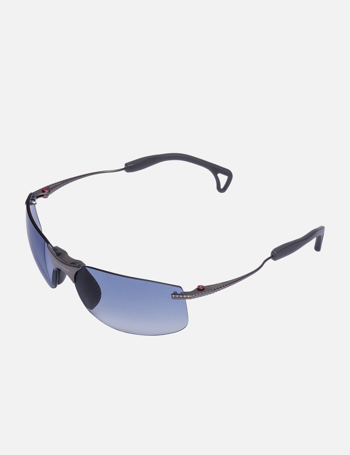 District Vision Miho Windstream Ti