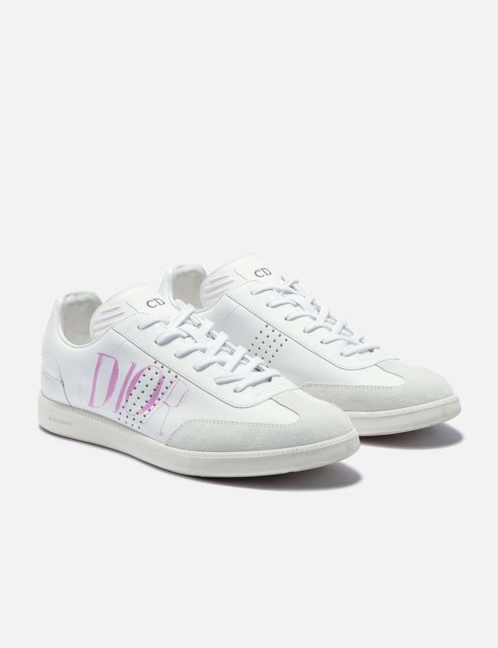 DIOR SNEAKERS Placeholder Image