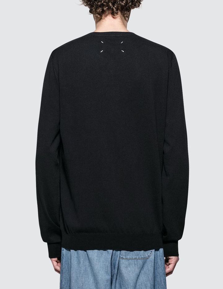 Pullover Placeholder Image