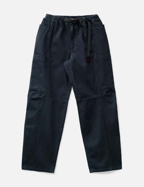 Gramicci Voyager Pant