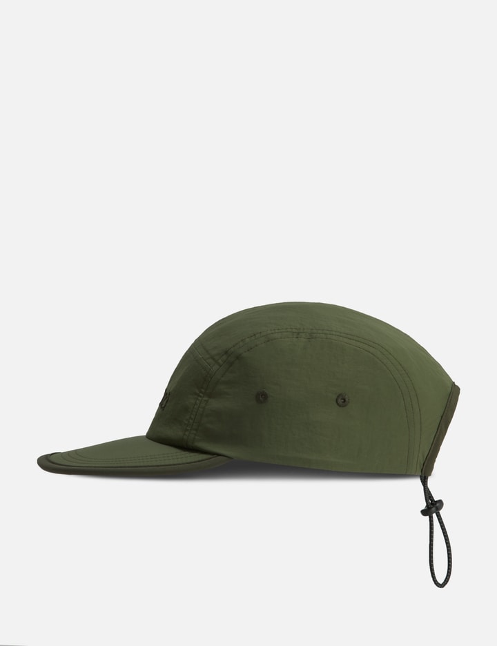 Nylon Gramicci Cap Placeholder Image