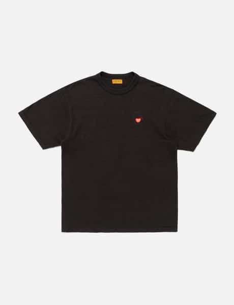 Human Made Graphic T-shirt