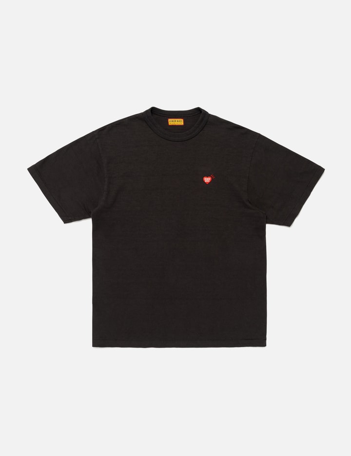 Graphic T-shirt Placeholder Image