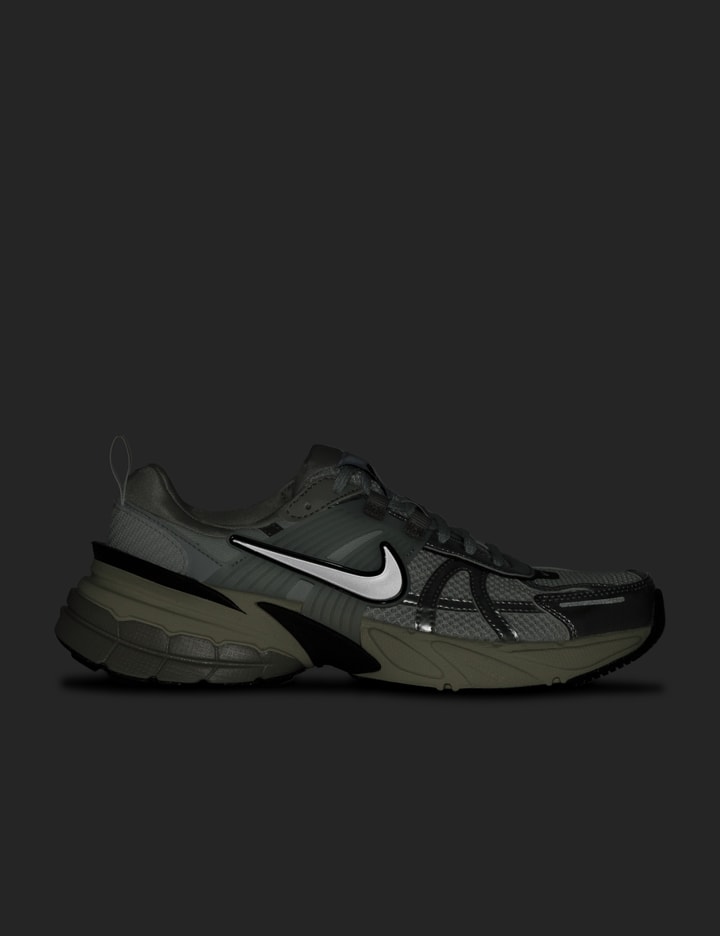 Nike V2K Run Placeholder Image