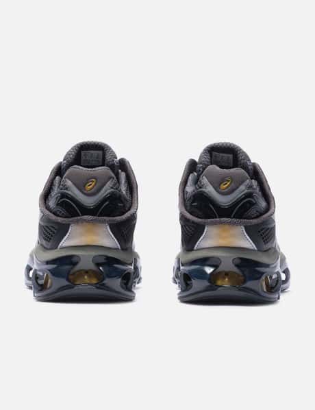 GEL-Kinetic 2.0 view 9