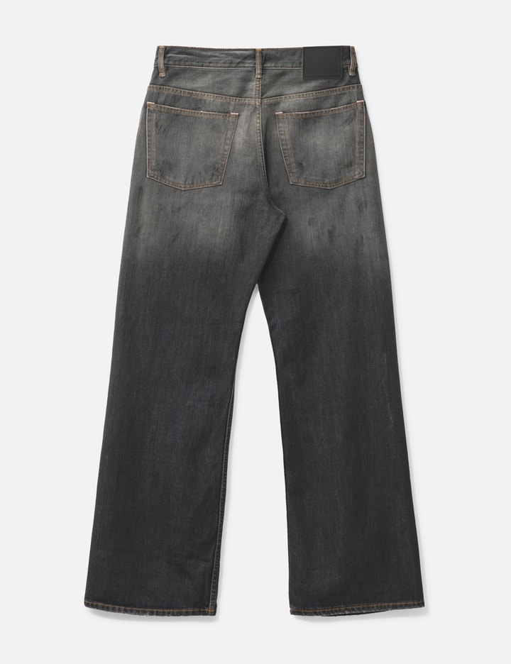 Loose Fit Jeans - 2021M Placeholder Image