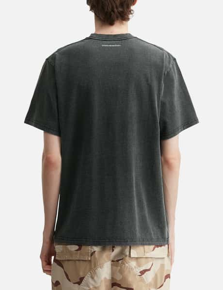 T-Logo T-Shirt view 12