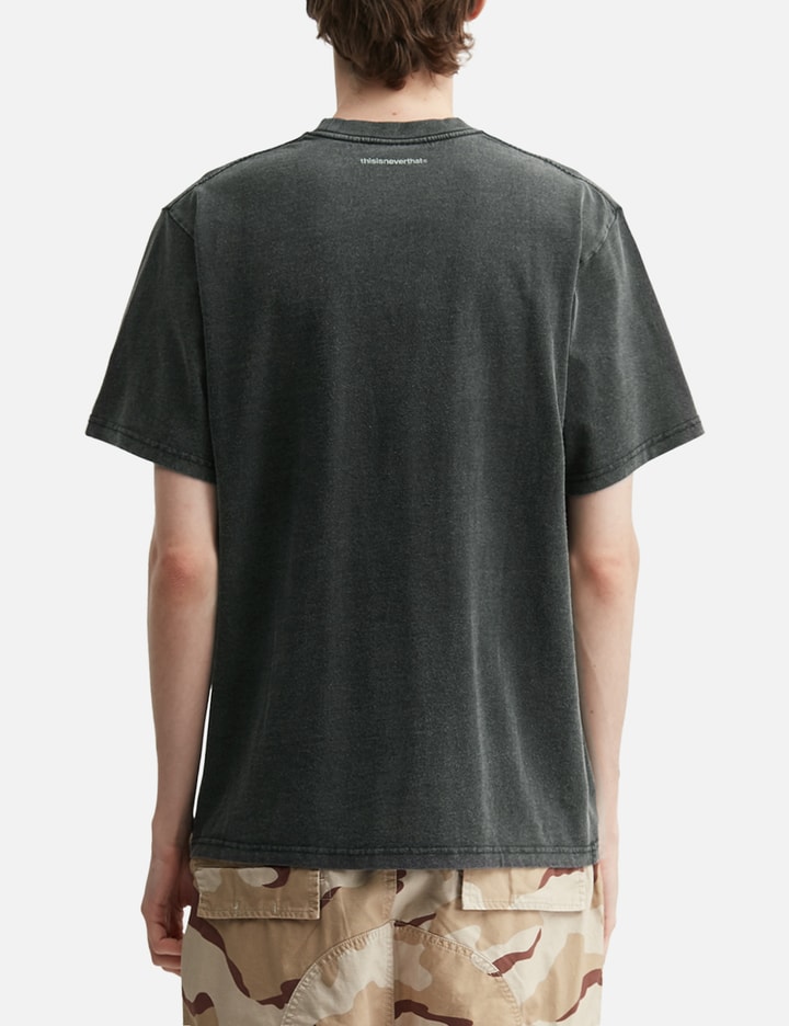 thisisneverthat® T-Logo T-Shirt
