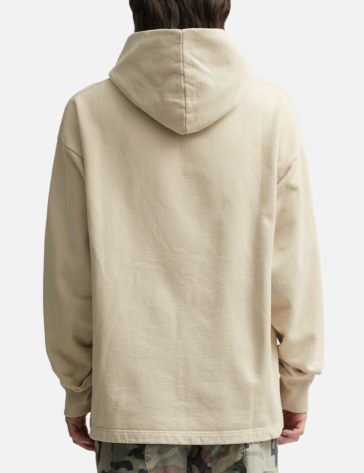 Logo Hoodie Placeholder Image