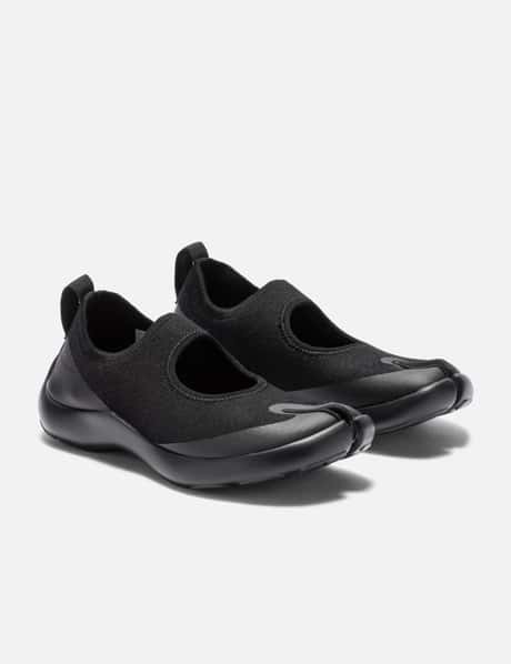 Sandal view 12
